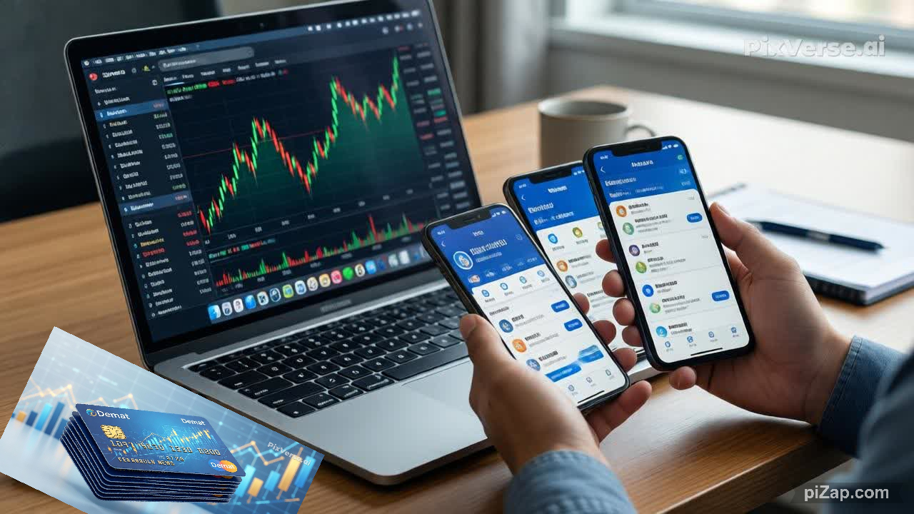 लगानीकर्ताले जति पनि डिम्याट खाता खोल्न पाउने व्यवस्था गर्दै धितोपत्र बोर्ड